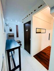 Pine Grove (D21), Condominium #521861371